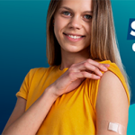 Cópia de Campanha Vacinação 2025 – Junho Barra