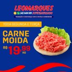 e31885c9-ddc4-4310-bf9f-d52278a917f6