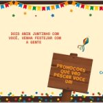 Captura de tela_11-7-2025_144814_