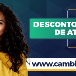 REFIS – Cambira Barra