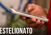 Estelionato: Morador de Jandaia cai em golpe ao tentar comprar freezer pela internet