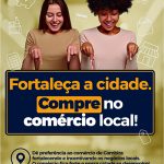 Cambira – Valorize o Comércio – Jornal 13×20