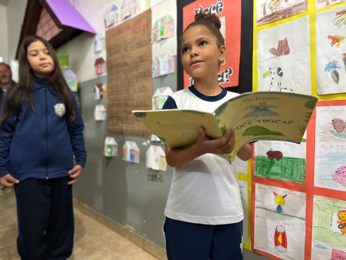 bcf7bd91-d13e-4437-b25b-a05dbcb21945