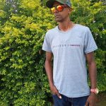 339e8f00-074f-42f2-9e7e-180fb2fa1af6