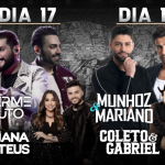 Cambira – Expocam – Outubro Barra (1)