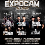 Cambira – Expocam – Outubro Feed (1)