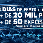 Expocam – Barra – Copia