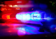 Marumbi – idoso é brutalmente agredido e precisa ser transferido em estado delicado