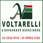 voltarelligiffanuncio