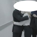 Foto: O Diário de Maringá