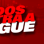 Campanha Dengue 2025 – Dezembro Barra