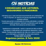 PROJETO PARA O INSTAGRAN