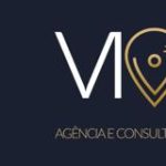 WhatsApp Image 2025-12-16 at 14.13.43