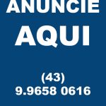 ANUNCIE AQUI