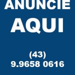 ANUNCIE AQUI