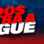 Janeiro – Campanha Dengue Barra