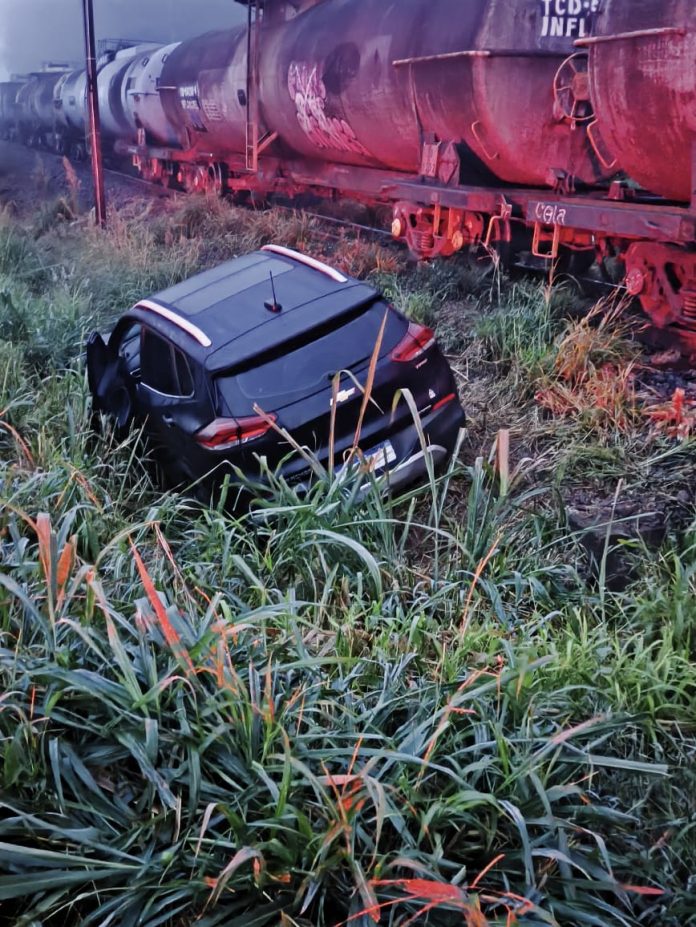 5f54fbba-931d-486b-b623-f9aeaad2fc44