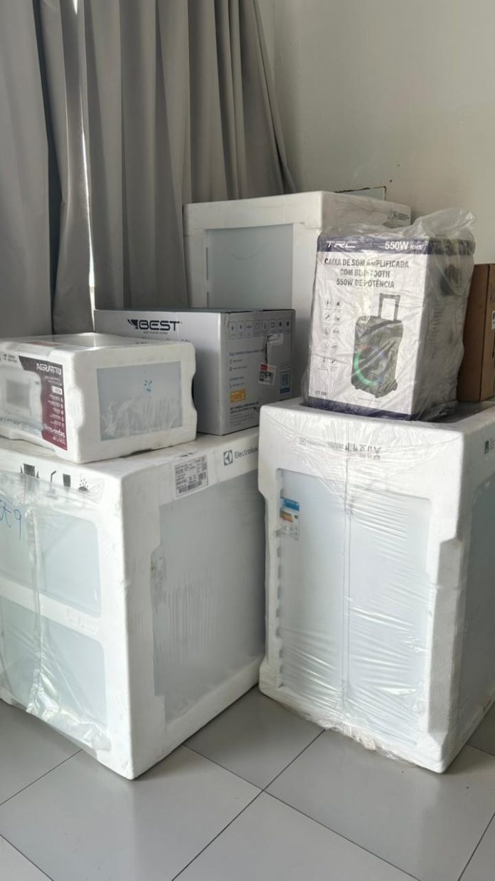 6cef8c7a-ab24-4c55-9710-e8bd74377375