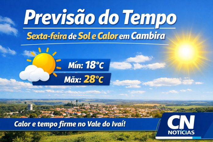 9ba142f3-77e8-438a-a703-105eb7d30618