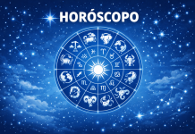 Horóscopo do dia 02/04/2026