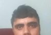 Morador de Cambira está desaparecido desde 27 de março