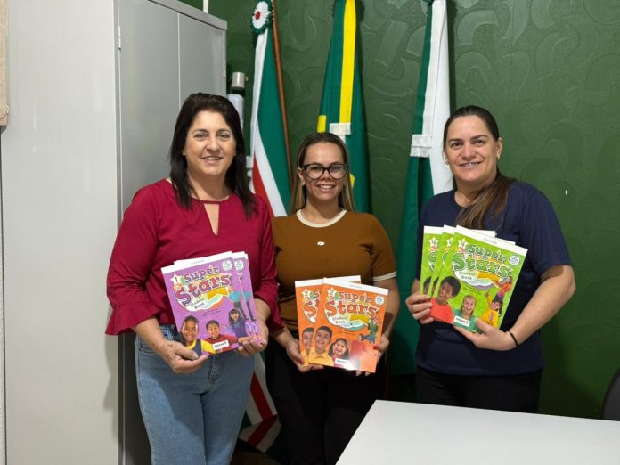 e934b97e-f302-4850-aadc-043803aa1bbe