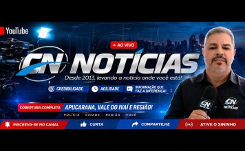 Filha manda matar os pais e caso termina em execuções | giro policial ao vivo