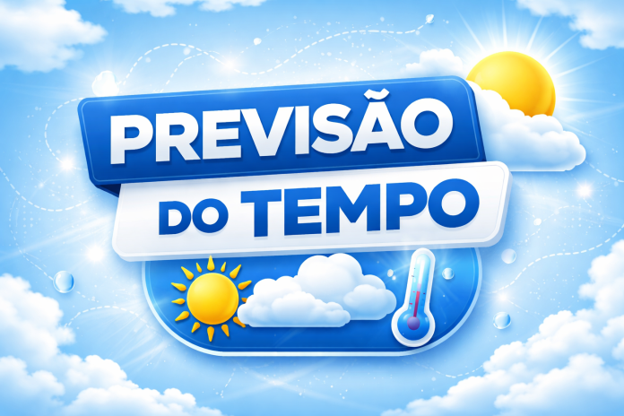 SEGUNDA
