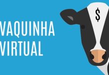 Polícia Civil investiga denúncia envolvendo campanha de arrecadação em Cambira