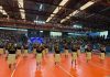 Campeãs dos Jogos 60+ farão apresentação na abertura do Regional de Kung Fu Wushu em Cambira