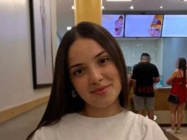 Jovem de 18 anos morre após grave acidente com patinete elétrico em Arapongas