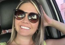 Mulher de 42 anos morre em grave acidente envolvendo dois caminhões na PR-444, em Arapongas