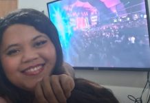Motorista de aplicativo da região está desaparecida; carro é encontrado em Mato Grosso do Sul