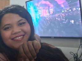 Motorista de aplicativo da região está desaparecida; carro é encontrado em Mato Grosso do Sul
