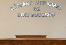 Após Jandaia do Sul, gastos da Câmara de Bom Sucesso também entram na mira; Blog do Berimbau aponta despesas com diárias e contratos