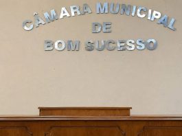Após Jandaia do Sul, gastos da Câmara de Bom Sucesso também entram na mira; Blog do Berimbau aponta despesas com diárias e contratos