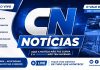 🚨 AO VIVO | Ônibus em chamas, acidentes fatais, prisões e tráfico de drogas