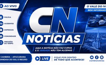 🚨 AO VIVO | Ônibus em chamas, acidentes fatais, prisões e tráfico de drogas