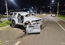 CN NOTÍCIAS AO VIVO – principais destaques desta segunda-feira 06 de julho