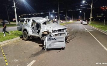 CN NOTÍCIAS AO VIVO – principais destaques desta segunda-feira 06 de julho