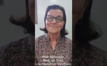 Cambira recebe Unidade Móvel de Gestão e informática do SENAC