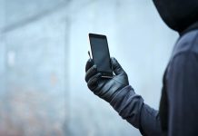 Cambira: Celular é furtado de estabelecimento comercial