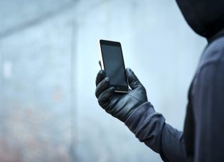 Cambira: Celular é furtado de estabelecimento comercial