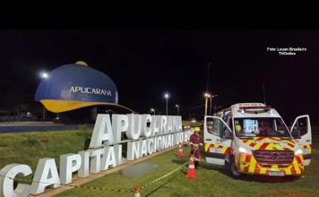 🚨Prisão por abuso de adolescente | Homem morto no Bonezão | Foragido capturado | Giro Policial