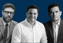 Paraná Pesquisas mostra Moro na frente na disputa pelo Governo do Paraná