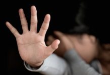 Polícia civil prende homem de 44 anos investigado por crimes contra crianças e adolescentes