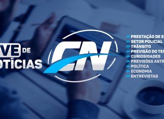 Ao vivo: Entrevista exclusiva: APAE presta contas da “Leitoa na Brasa” e fala sobre os próximos passos