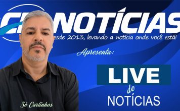 🚨 Ao vivo: Duas ocorrências em Cambira, violência e ameaça em Jandaia do Sul