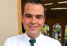 Tragédia: advogado morre após estrutura de quadra de tênis desabar durante temporal em Umuarama