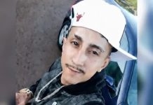 Operação Viúva Negra: Polícia Civil prende investigado por homicídio em Apucarana